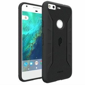 Google Pixel XL case